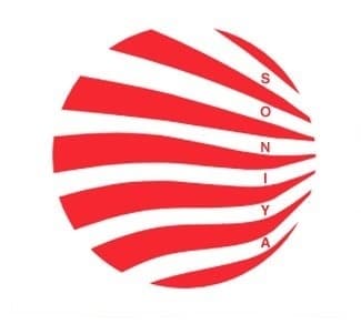 Soniya Manufacturers Logo